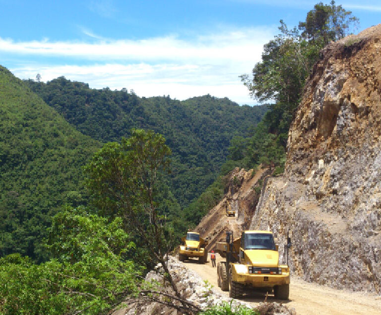 Guatemala
