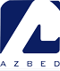Azbed SA de CV