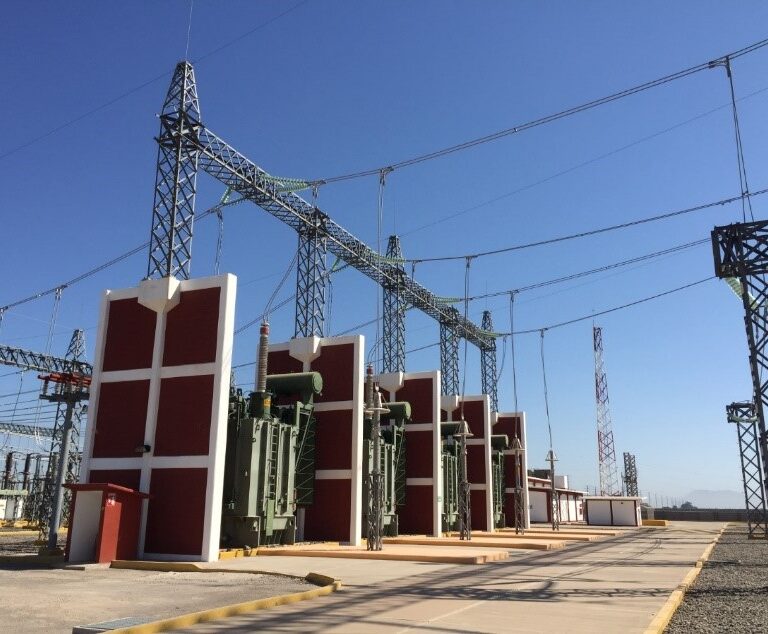 México