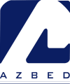 LOGO-AZBEDch