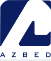 LOGO-AZBEDch